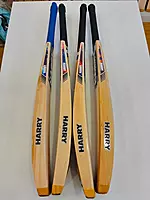 The Game Changer Bat For Hard Tennis @ HARRY-SPORTS